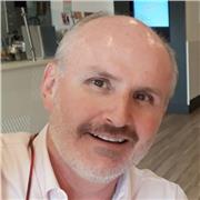 Leadership and strategy professor offers coaching for professionals.